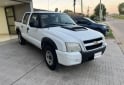 Camionetas - Chevrolet S10 2011 Diesel - En Venta