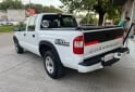 Camionetas - Chevrolet S10 2011 Diesel - En Venta