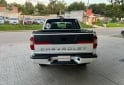 Camionetas - Chevrolet S10 2011 Diesel - En Venta