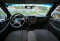 Camionetas - Chevrolet S10 2011 Diesel - En Venta