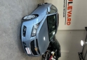 Autos - Chevrolet CRUZE LTZ 2011 Nafta - En Venta