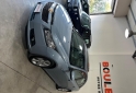 Autos - Chevrolet CRUZE LTZ 2011 Nafta - En Venta