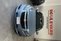 Autos - Chevrolet CRUZE LTZ 2011 Nafta - En Venta