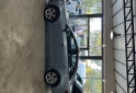 Autos - Chevrolet CRUZE LTZ 2011 Nafta - En Venta