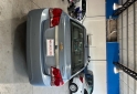 Autos - Chevrolet CRUZE LTZ 2011 Nafta - En Venta
