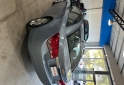 Autos - Chevrolet CRUZE LTZ 2011 Nafta - En Venta
