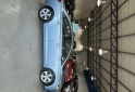 Autos - Chevrolet CRUZE LTZ 2011 Nafta - En Venta