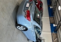 Autos - Chevrolet CRUZE LTZ 2011 Nafta - En Venta
