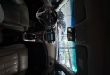 Autos - Chevrolet CRUZE LTZ 2011 Nafta - En Venta
