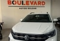 Autos - Volkswagen Nivus 2023 Nafta 18000Km - En Venta