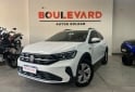 Autos - Volkswagen Nivus 2023 Nafta 18000Km - En Venta