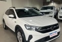 Autos - Volkswagen Nivus 2023 Nafta 18000Km - En Venta