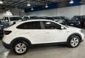 Autos - Volkswagen Nivus 2023 Nafta 18000Km - En Venta