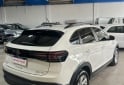 Autos - Volkswagen Nivus 2023 Nafta 18000Km - En Venta