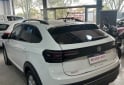 Autos - Volkswagen Nivus 2023 Nafta 18000Km - En Venta