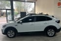 Autos - Volkswagen Nivus 2023 Nafta 18000Km - En Venta