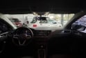 Autos - Volkswagen Nivus 2023 Nafta 18000Km - En Venta