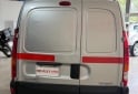 Utilitarios - Renault KANGOO 2011 GNC - En Venta