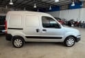 Utilitarios - Renault KANGOO 2011 GNC - En Venta
