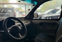 Utilitarios - Renault KANGOO 2011 GNC - En Venta