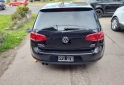 Autos - Volkswagen Golf Confortline 1,4 2016 Nafta - En Venta