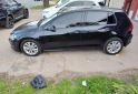Autos - Volkswagen Golf Confortline 1,4 2016 Nafta - En Venta