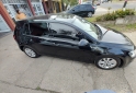 Autos - Volkswagen Golf Confortline 1,4 2016 Nafta - En Venta