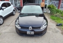 Autos - Volkswagen Golf Confortline 1,4 2016 Nafta - En Venta