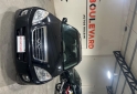 Autos - Chery TIGGO CONFORT 2011 Nafta - En Venta