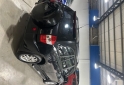 Autos - Chery TIGGO CONFORT 2011 Nafta - En Venta