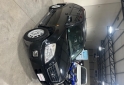 Autos - Chery TIGGO CONFORT 2011 Nafta - En Venta