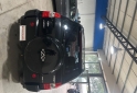 Autos - Chery TIGGO CONFORT 2011 Nafta - En Venta