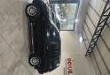 Autos - Chery TIGGO CONFORT 2011 Nafta - En Venta