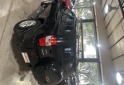 Autos - Chery TIGGO CONFORT 2011 Nafta - En Venta