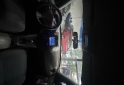 Autos - Chery TIGGO CONFORT 2011 Nafta - En Venta