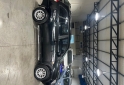 Autos - Chery TIGGO CONFORT 2011 Nafta - En Venta