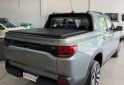 Camionetas - Peugeot Montaña LT 2026 Nafta - En Venta