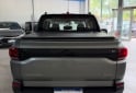 Camionetas - Peugeot Montaña LT 2026 Nafta - En Venta