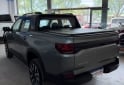 Camionetas - Peugeot Montaña LT 2026 Nafta - En Venta