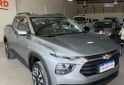 Camionetas - Peugeot Montaña LT 2026 Nafta - En Venta