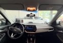 Camionetas - Peugeot Montaña LT 2026 Nafta - En Venta