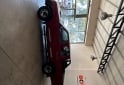 Camionetas - Nissan NP300 NP 300 2011 Diesel - En Venta