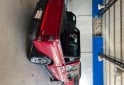 Camionetas - Nissan NP300 NP 300 2011 Diesel - En Venta