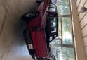 Camionetas - Nissan NP300 NP 300 2011 Diesel - En Venta