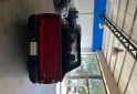 Camionetas - Nissan NP300 NP 300 2011 Diesel - En Venta