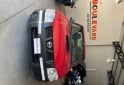 Camionetas - Nissan NP300 NP 300 2011 Diesel - En Venta