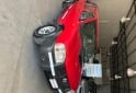 Camionetas - Nissan NP300 NP 300 2011 Diesel - En Venta