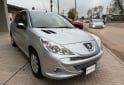 Autos - Peugeot 207 HDI 2011 Diesel  - En Venta