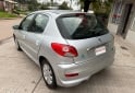 Autos - Peugeot 207 HDI 2011 Diesel  - En Venta