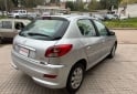 Autos - Peugeot 207 HDI 2011 Diesel  - En Venta
